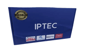 IP TEC