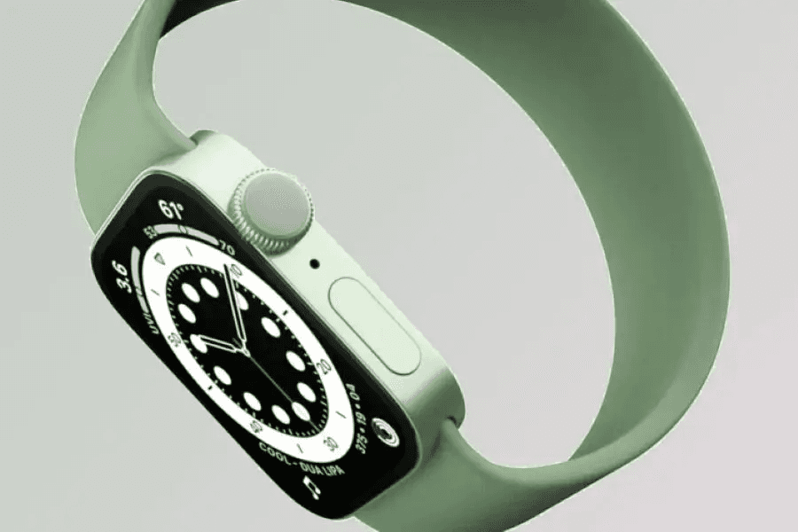 Apple Watch without a redesign: why the new 2026 watches will keep their previous look