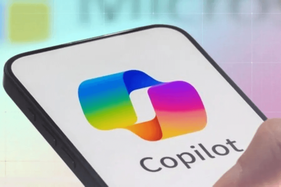 Microsoft's AI has learned to analyze doctors' prescriptions and give health advice