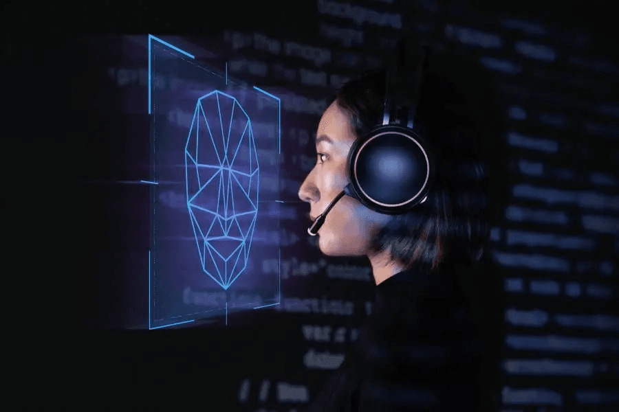 Thinking AI assistants for business appear in Yandex