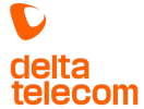 /partners/delta.png