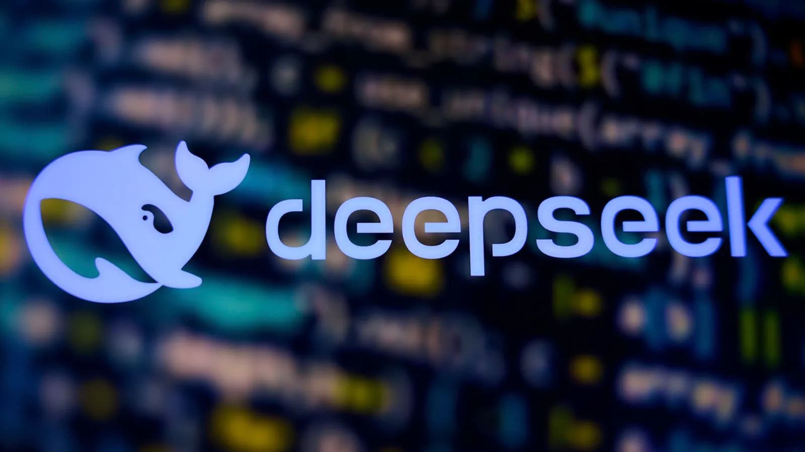 The owner of the company "DeepSeek" has become the wealthiest AI model developer in history