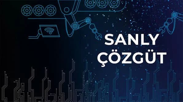 The President of Turkmenistan has approved holding the "Digital Solution – 2026" contest