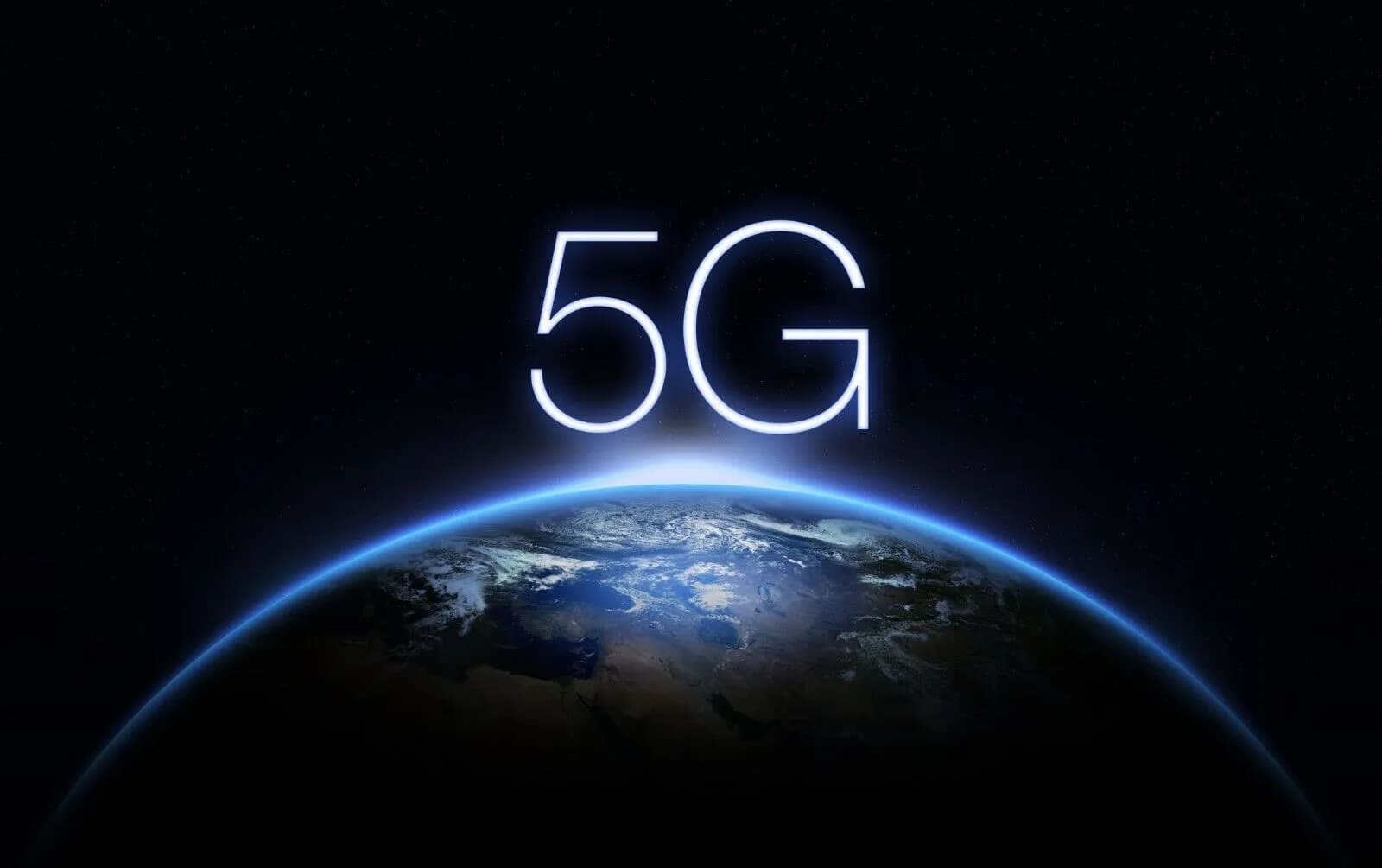 Turkmenistan plans to implement 5G technologies across all sectors of the economy