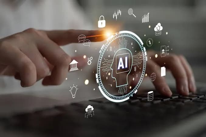 New specializations in artificial intelligence will be introduced in Turkmenistan